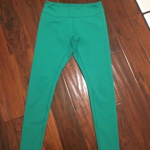 Zella Legging